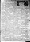 Preston Herald Saturday 06 January 1906 Page 9