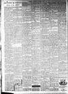 Preston Herald Saturday 06 January 1906 Page 10