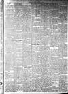 Preston Herald Saturday 06 January 1906 Page 11