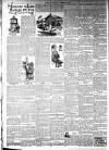 Preston Herald Saturday 06 January 1906 Page 12