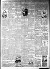 Preston Herald Saturday 06 January 1906 Page 13
