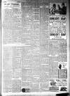 Preston Herald Saturday 06 January 1906 Page 15