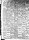 Preston Herald Saturday 06 January 1906 Page 16