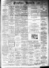Preston Herald Wednesday 10 January 1906 Page 1