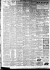 Preston Herald Wednesday 10 January 1906 Page 2
