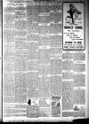 Preston Herald Wednesday 10 January 1906 Page 7