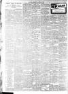 Preston Herald Wednesday 18 April 1906 Page 2