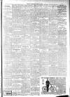 Preston Herald Wednesday 18 April 1906 Page 3