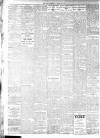 Preston Herald Wednesday 18 April 1906 Page 4