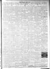 Preston Herald Wednesday 18 April 1906 Page 5