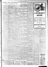 Preston Herald Wednesday 18 April 1906 Page 7