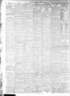 Preston Herald Wednesday 18 April 1906 Page 8