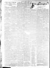 Preston Herald Saturday 21 April 1906 Page 2