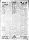 Preston Herald Saturday 21 April 1906 Page 3