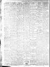 Preston Herald Saturday 21 April 1906 Page 4