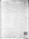 Preston Herald Saturday 21 April 1906 Page 5
