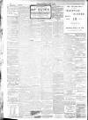 Preston Herald Saturday 21 April 1906 Page 6