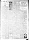 Preston Herald Saturday 21 April 1906 Page 7