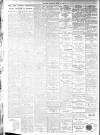 Preston Herald Saturday 21 April 1906 Page 8