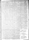 Preston Herald Saturday 21 April 1906 Page 9