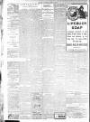 Preston Herald Saturday 21 April 1906 Page 10