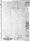 Preston Herald Saturday 21 April 1906 Page 11