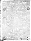 Preston Herald Saturday 21 April 1906 Page 12