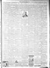 Preston Herald Saturday 21 April 1906 Page 13