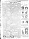 Preston Herald Saturday 21 April 1906 Page 14