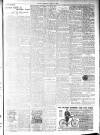 Preston Herald Saturday 21 April 1906 Page 15