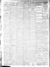 Preston Herald Saturday 21 April 1906 Page 16