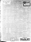 Preston Herald Wednesday 25 April 1906 Page 2