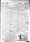 Preston Herald Wednesday 25 April 1906 Page 3