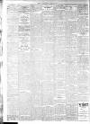 Preston Herald Wednesday 25 April 1906 Page 4