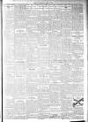 Preston Herald Wednesday 25 April 1906 Page 5