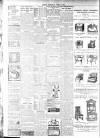 Preston Herald Wednesday 25 April 1906 Page 6