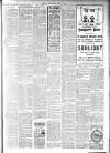 Preston Herald Wednesday 25 April 1906 Page 7