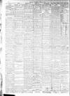 Preston Herald Wednesday 25 April 1906 Page 8