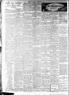 Preston Herald Saturday 08 September 1906 Page 2