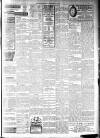 Preston Herald Saturday 08 September 1906 Page 3