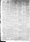 Preston Herald Saturday 08 September 1906 Page 4