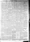 Preston Herald Saturday 08 September 1906 Page 5