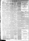 Preston Herald Saturday 08 September 1906 Page 6