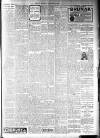 Preston Herald Saturday 08 September 1906 Page 7