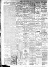 Preston Herald Saturday 08 September 1906 Page 8