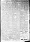 Preston Herald Saturday 08 September 1906 Page 9