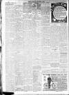Preston Herald Saturday 08 September 1906 Page 10
