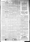 Preston Herald Saturday 08 September 1906 Page 11
