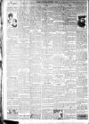 Preston Herald Saturday 08 September 1906 Page 12