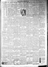 Preston Herald Saturday 08 September 1906 Page 13